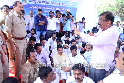  Yettinahole Project 2